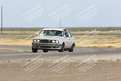 media/Apr-13-2024-Nasa (Sat) [[eb83ce33a8]]/Race Group B/Sweeper/